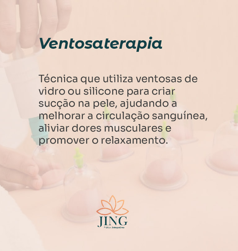 Seção Serviços-01