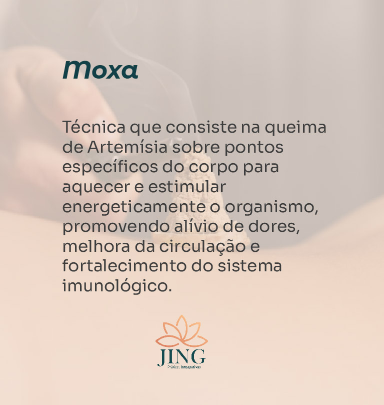 Seção Serviços-02