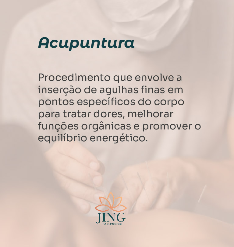 Seção Serviços-03