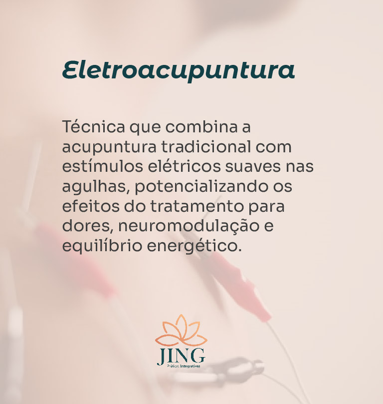 Seção Serviços-04