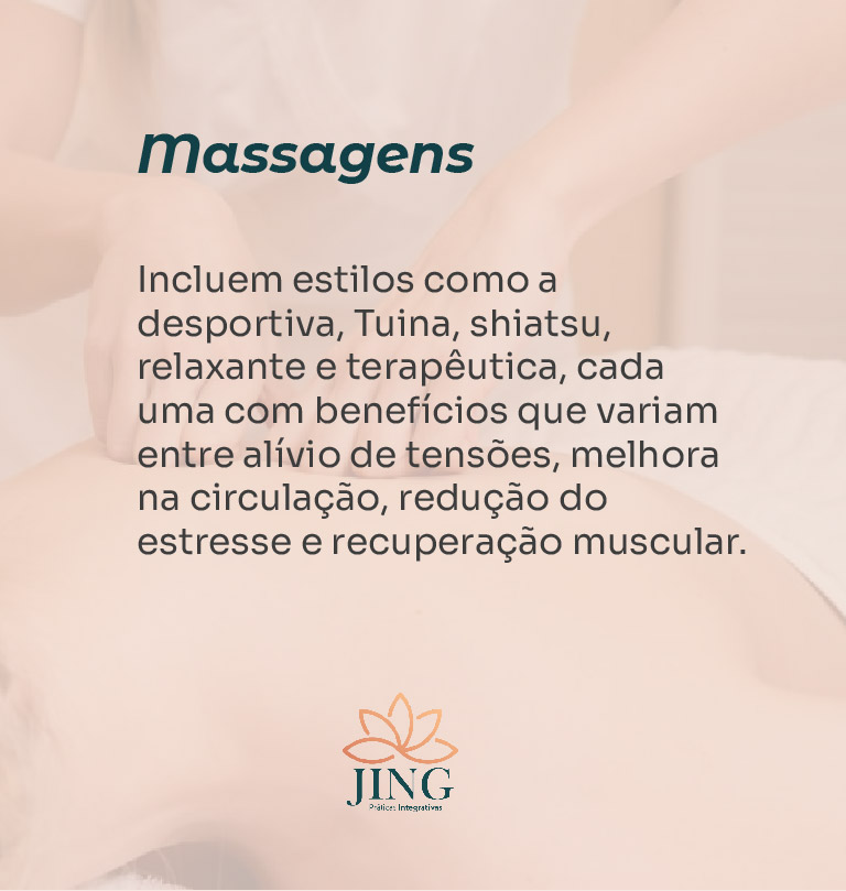 Seção Serviços-05