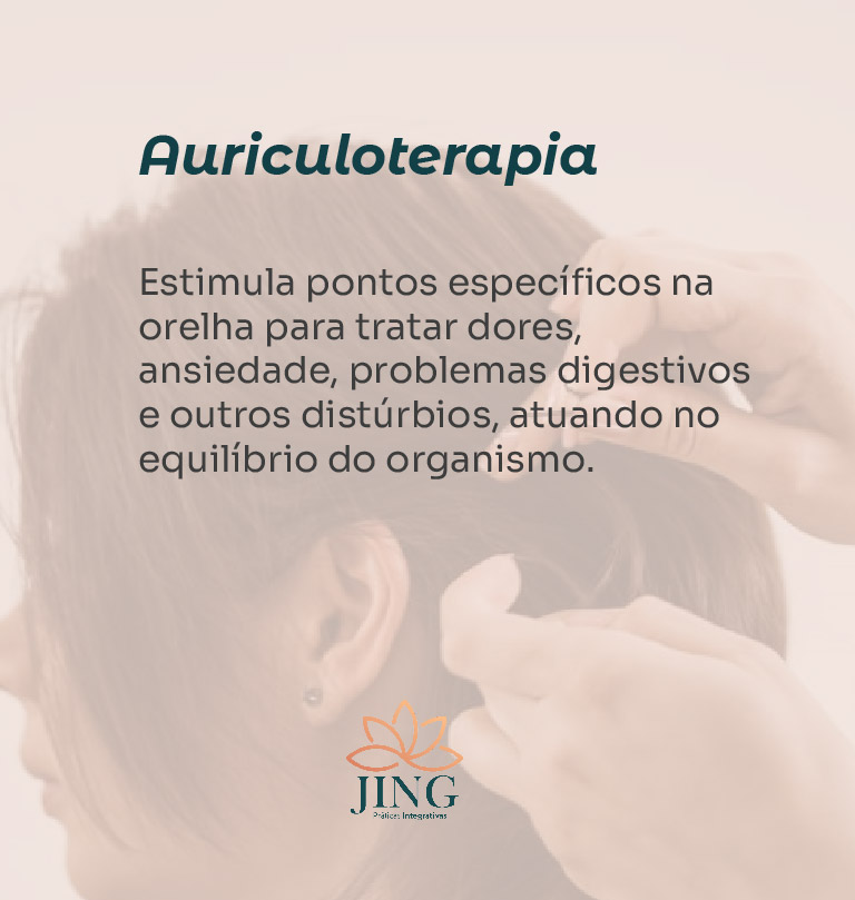 Seção Serviços-06