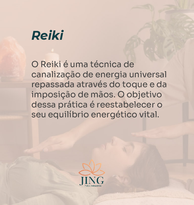 Seção Serviços-11