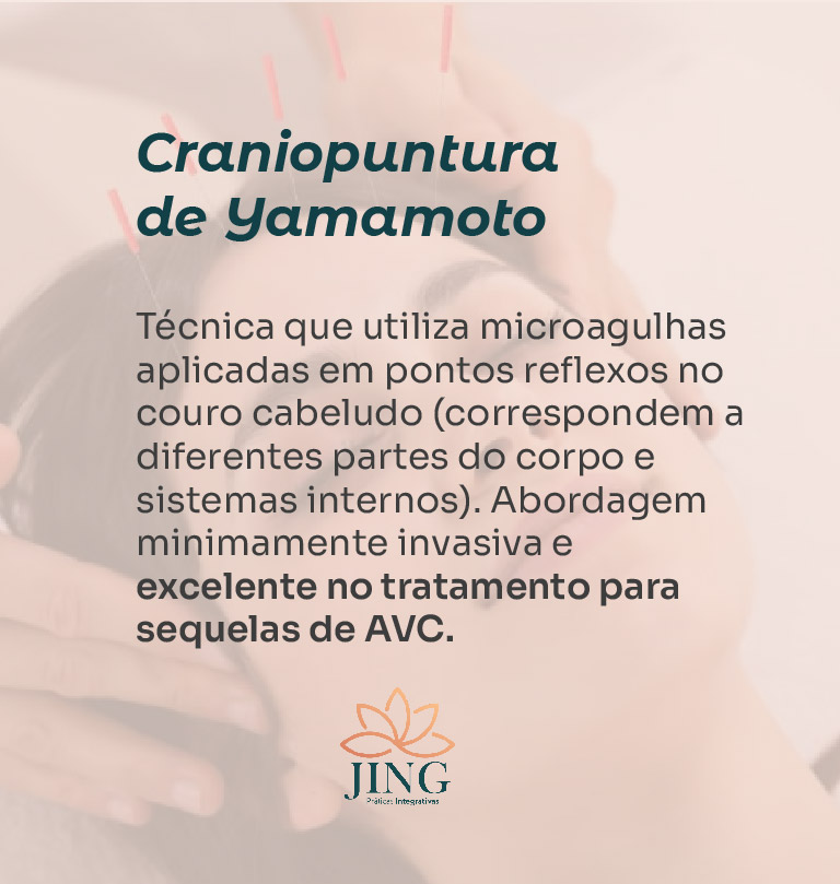 Seção Serviços (atualizado)-07